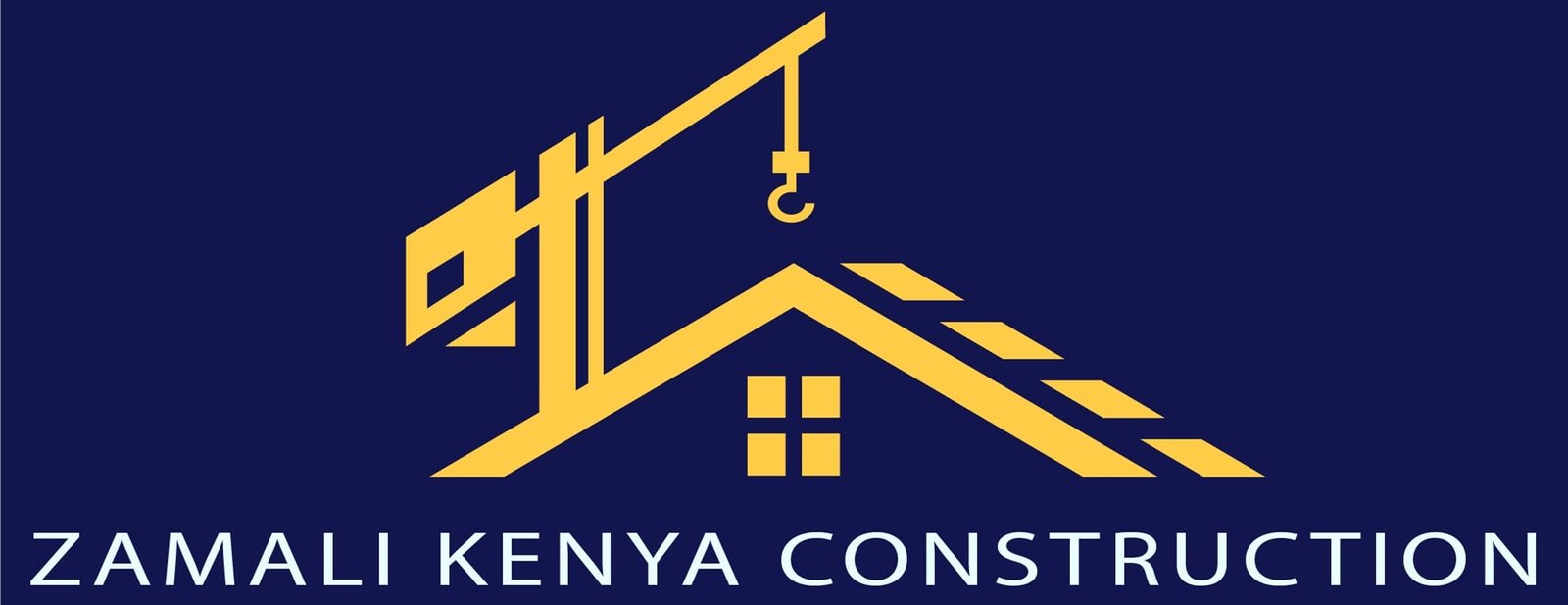 bison tech & services kenya bison tech & services kenya